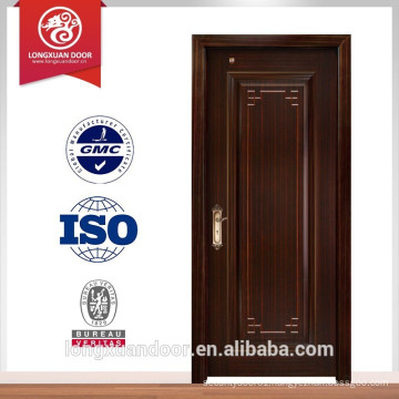 Used exterior doors for sale, lowes exterior wood doors, used wood exterior doors, oversize exterior door